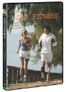 DVD]1 Day Fitness / DVD]오윤아, 김민철의 1 Day Fitness