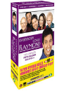 DVD]Everybody Loves Raymond / DVD]내사랑 레이몬드 시즌 5 (5disc)