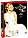 DVD]The Seven Year Itch:Fox 2disc SE Cinema Reserve Collection / DVD]7년만의 외출 SE (2disc)