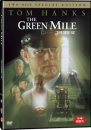 DVD]The Green Mile Special Edition / DVD]그린 마일 SE (2disc)
