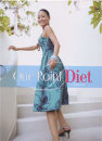 DVD]One Point Diet / DVD]이사비