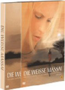 DVD]Weissi Massai 2disc Special Edition (dts 2disc, Digipack / DVD]화이트 마사이 SE