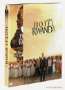 DVD]Hotel Rwanda SE (2disc, Digipack / DVD]호텔 르완다 SE 디지팩