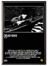 DVD]Dead Man / DVD]데드맨