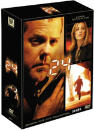 DVD]24 Season 5 Boxset (7disc) / DVD]24 시즌 5 박스세트(7disc)
