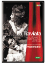 DVD]VERDI : LA TRAVIATA / DVD]베르디: 라 트라비아타(dts-2 disc)