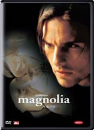DVD]Magnolia SE (1disc)(Regular Case)(Sale) / DVD]매그놀리아 SE (행사)
