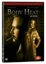 DVD]Body Heat DE / DVD]보디 히트 DE