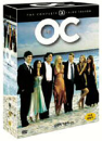 DVD]The O.C. - The Complete Third Season / DVD]오렌지 카운티(O.C.) 시즌 3 박스세트