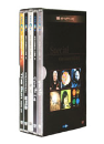DVD] / DVD]EBS 명작 다큐멘터리 스페셜 (5disc)