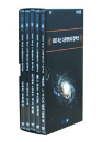 DVD] / DVD]EBS 특선 다큐멘터리 컬렉션 (5disc)