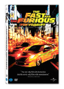 DVD]Fast & Furious : Tokyo Drift / DVD]패스트 앤 퓨리어스 : 도쿄 드리프트