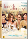 DVD]Friends with Money / DVD]돈 많은 친구들