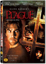 DVD]Clive Barker`s The Plague / DVD]클라이브 바커의 데드 바이러스