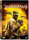 DVD]The Marksman / DVD]페인터(sony201106)