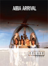 DVD]Arrival 30th Anniversary / DVD]아바 - 어라이벌 30주년 기념 디럭스 에디션