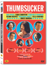 DVD]Thumsucker / DVD]썸서커_소니픽쳐스 11월 특가전 50종