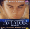 VCD]The Aviator / VCD]에비에이터-레오나르도 디카프리오 주연