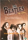 DVD]Beatles - Big Beat Box / DVD]비틀즈-빅비트박스