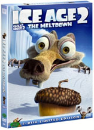 DVD]Ice Age 2 SE (2disc / DVD]아이스 에이지 2 SE (2disc)