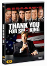 DVD]Thank You for Smoking / DVD]흡연, 감사합니다
