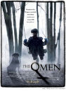 DVD]THE COMPLETE OMEN COLLECTION (6disc / DVD]오멘 컴플리트 박스세트 (6disc)