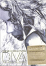 DVD]Sarah Brightman - Diva : The Video Collection / DVD]사라 브라이트만 - 디바 : The Video Collection