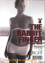 DVD]The Rabbit Finger / DVD]현영 다이어트 2