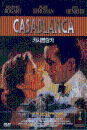 DVD]Casablanca / DVD]카사블랑카 (행사2009)