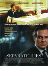 DVD]Separate Lies / DVD]시크릿 라이즈