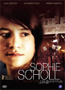 DVD]Sophie Scholl - The Final Days (Sale) / DVD]소피 숄의 마지막 날들