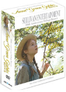 DVD]Anne of Green Gables Trilogy Box (6disc Digipack / DVD]빨간머리 앤 TV 시리즈 3부작 디지팩 박스세트