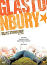 DVD]Glastonbury Special Edition (2disc / DVD]글래스톤베리 SE