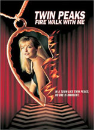DVD]Twin Peaks : Fire Walk with Me / DVD]트윈픽스 극장판 (sale2010)