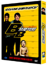 DVD]Rob-B-Hood, Project BB / DVD]비비(BB)프로젝트[무삭제판] (2disc)
