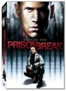 DVD]The Prison Break Season 1 Box Set (6disc / DVD]프리즌 브레이크 시즌1 박스세트