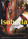 DVD]Isabella (dts / DVD]이사벨라