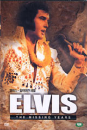 DVD]Elvis - The Missing Years / DVD]엘비스 잃어버린세월