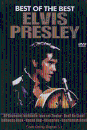DVD]Elvis Presley : Best Of The Best / DVD]엘비스프레슬리 : 베스트