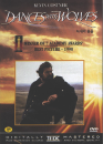 DVD]Dances With Wolves (2Disc)) / DVD]늑대와춤을(2disc)