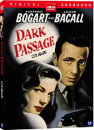 DVD]DARK PASSAGE(1947)) / DVD]다크패시지