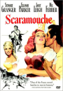 DVD]Scaramouch / DVD]스카라무슈