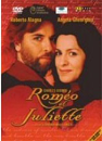 DVD]Gounod: Romeo & Juliet / DVD]구노 : 로미오와 줄리엣 (dts)