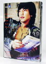 DVD]Road for RAIN (2disc Digipack) + 12 Photo Cards / DVD]비 영상집