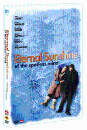 DVD]Eternal Sunshine of the Spotless Mind / DVD]이터널 선샤인 (2disc) - 봄맞이할인