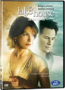 DVD]The Lake House / DVD]레이크 하우스