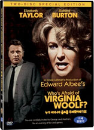 DVD]Who`s Afraid of Virginia Woolf? SE(2disc) / DVD]누가 버지니아 울프를 두려워하는가?