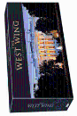 DVD]The West Wing Season Five Full Package Boxset / DVD]웨스트 윙 시즌 1000세트 한정 패키지 (시즌 1 ~ 5)