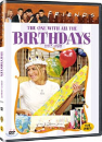 DVD]Friends : Best of Birthdays / DVD]프렌즈 : 생일편