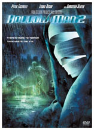 DVD]Hollow Man 2 / DVD]할로우 맨 2(sony201006)